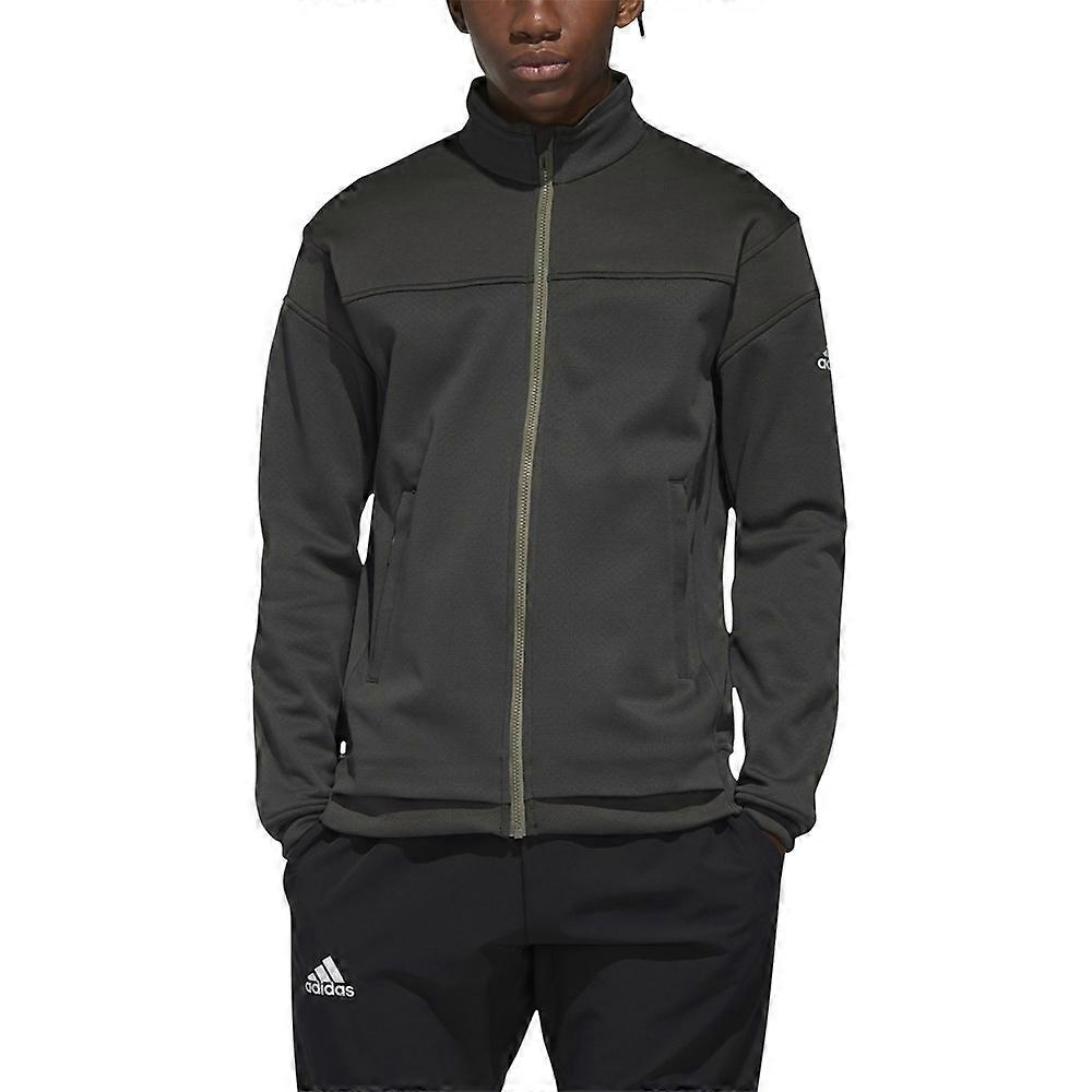 Sweatshirts Adidas FS3785