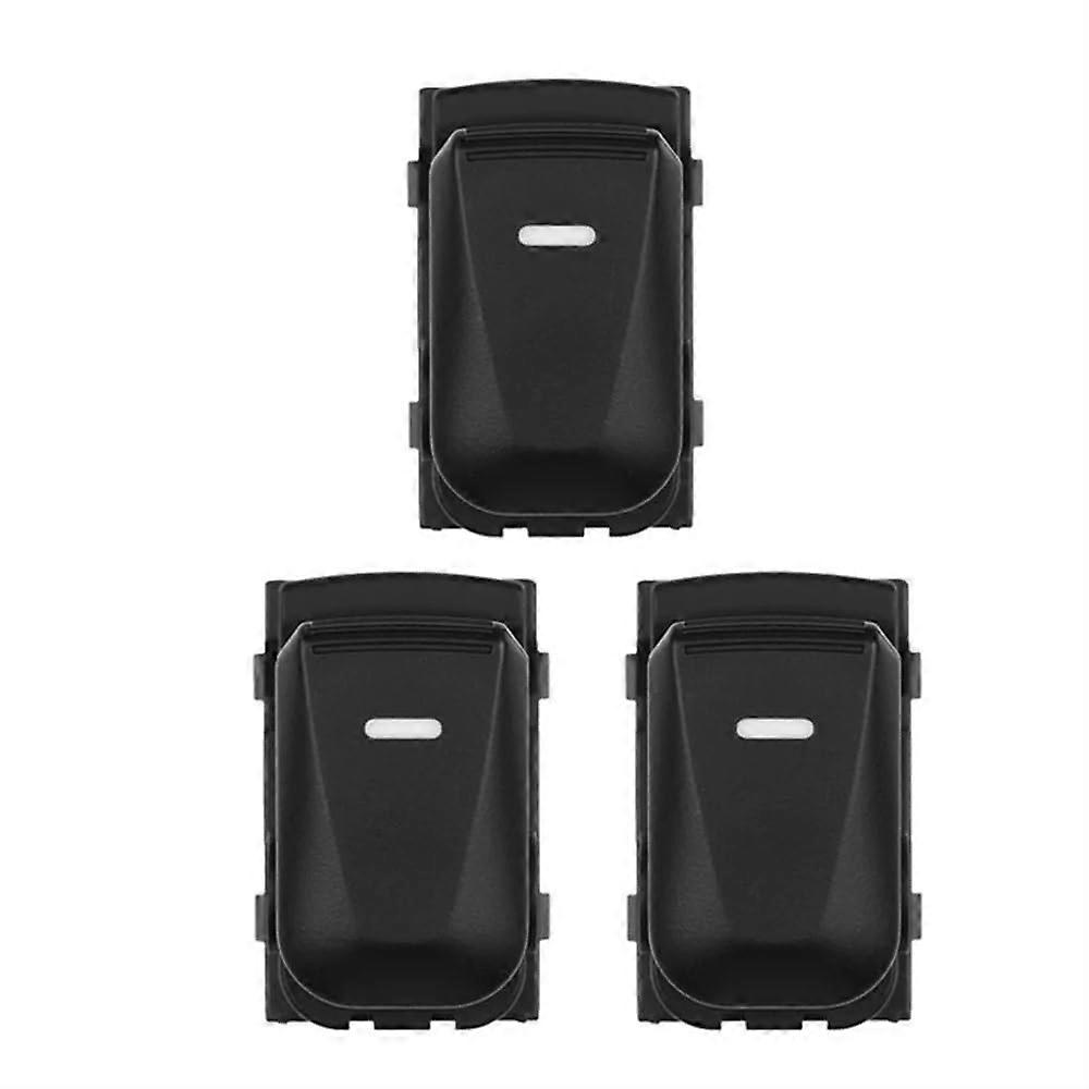 Electric Window Switch Compatible With Hyundai For IX35 For TUCSON 2010 2011 2012 2013 2014 2015 Front Left Driver Side Window Electric Switch 93571-2