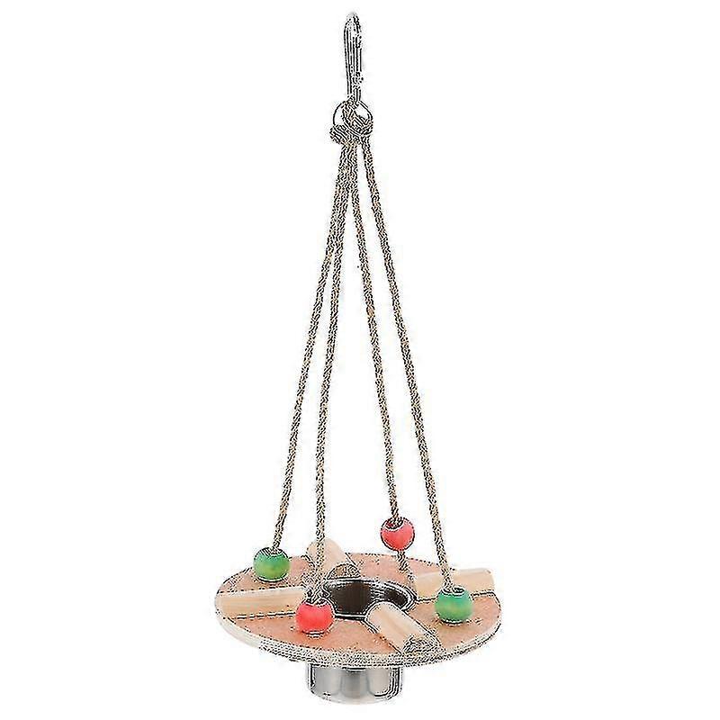 1pcs Pet Birds Supplies