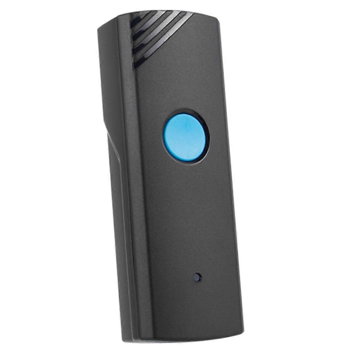 M3 Mini Portatile 1D 2D Bluetooth Scanner Di Codici A Barre 2.4G Wireless QR Code Schermo Lettore Di Immagini Per Dati PDF417