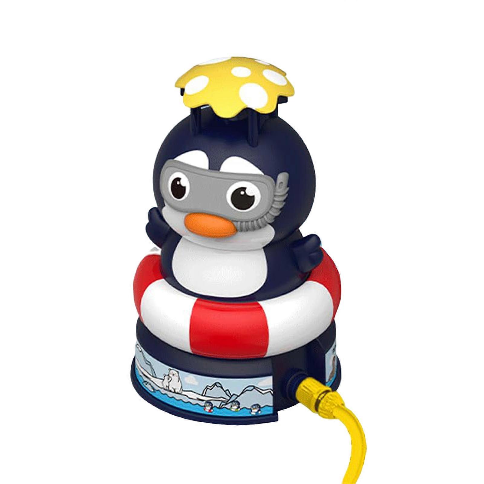 New Upgraded Chlorine Floater Dispenser, Adjustable Flow, Control, Heavy-Duty Plastic - Suitable for Small & Large Pools