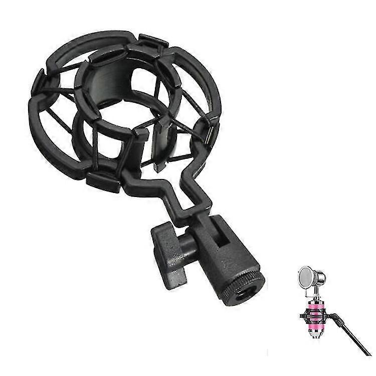 Microphone Clip Microphone Dedicated