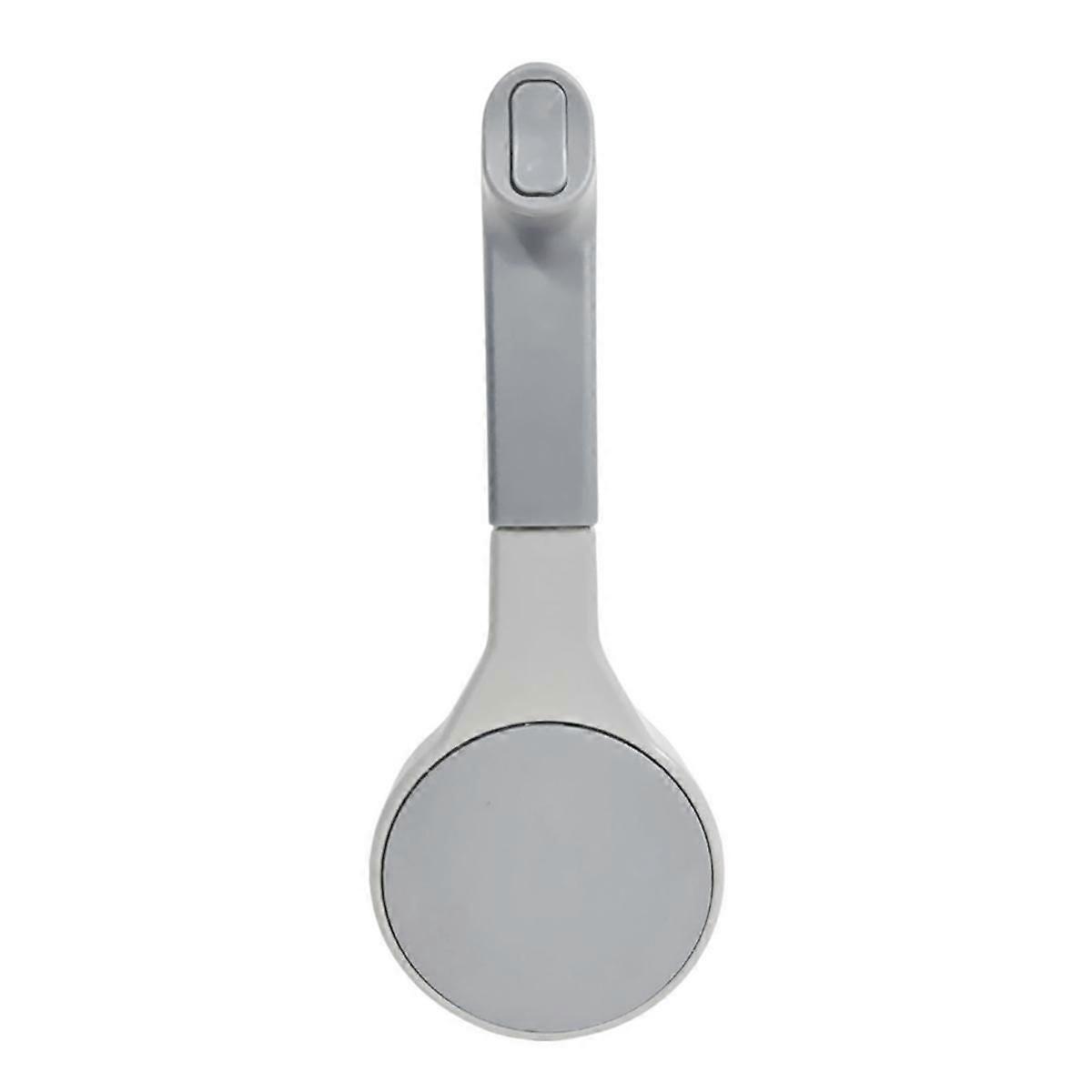 Outboard Engine Side Control Box Throttle Handle Without Lift for 703-48230-14