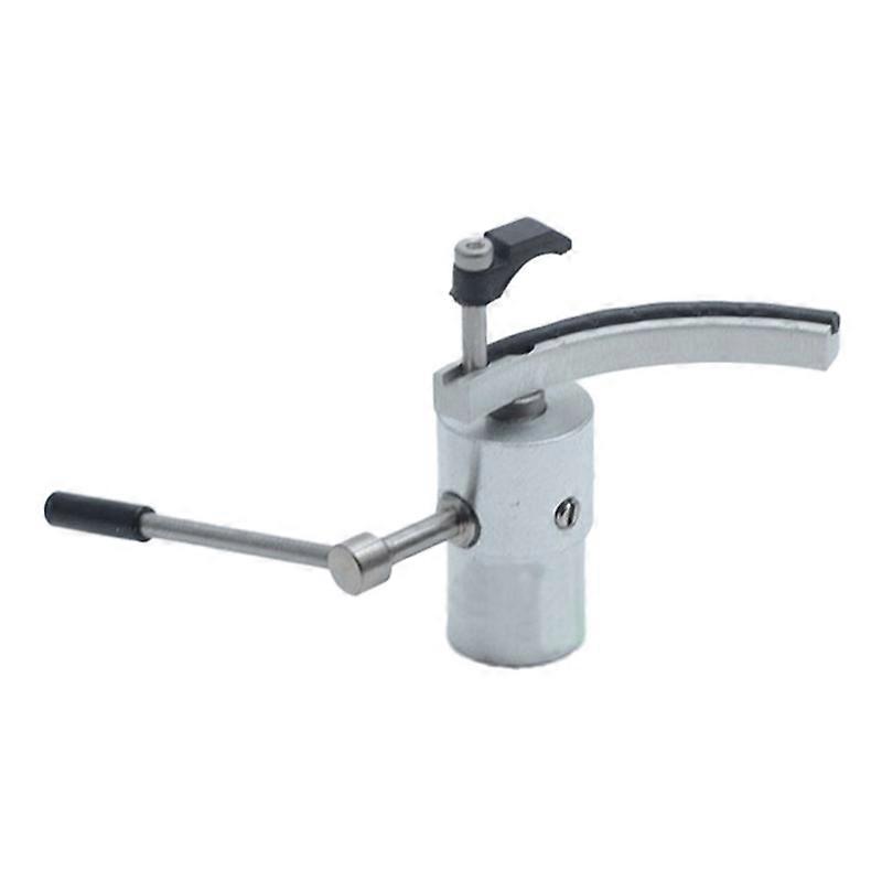 High End Tonearm Arm Lifter for LP Turntable Recorder Player Disc Vinyl Phono HiFi Audio DIY Access