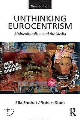 Unthinking Eurocentrism