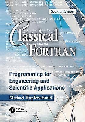 Classical Fortran