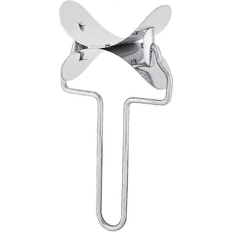 Dough mixer, dumpling machine, dumpling wrapper, dough cutting machine, dough cutting machine, round drum mold, cookware, kitchen accessories