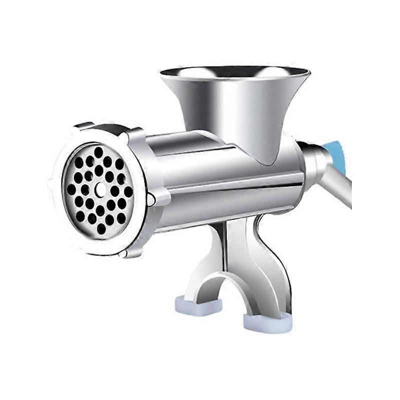 Enema machine household sausage filling artifact meat sausage machine enema sausage machine multi-function tool meat grinder