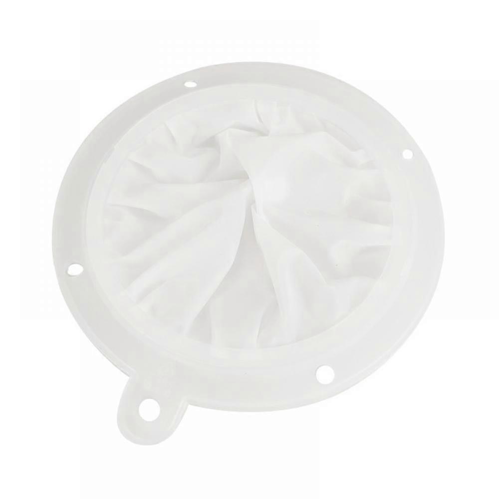 Sojabohnenmilchfilter, Haushaltsfeinsaft, Abflusssieb, Trennfilter, Schlacke, Küchensieb, Filterwanne