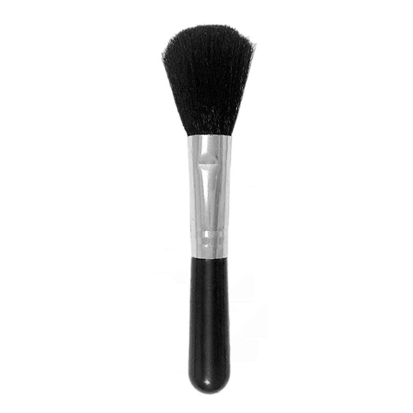 Blusher Brush Makeup Cosmetic Brush for Beginner Salon Show Performance Daily Use Portable