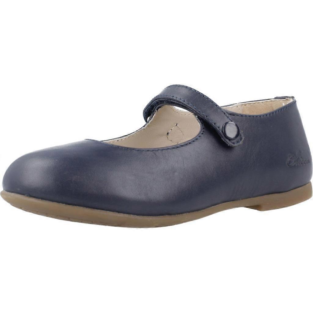 Cérémonie Chicco 1069152c