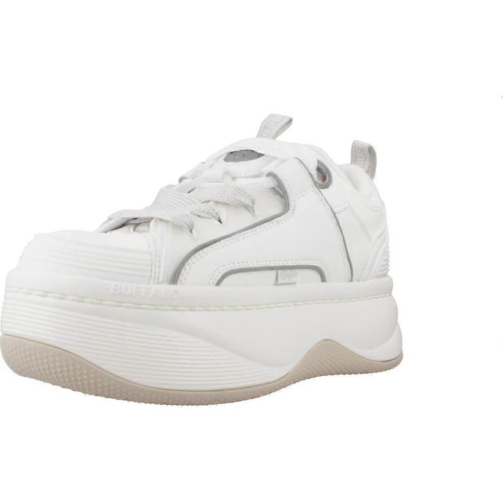 Buffalo Sport / Baskets Orcus Sk8