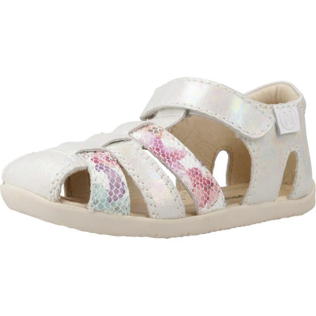 Naturino Sandalias Squisti De G