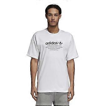Adidas Originals Nmd DH2288 universal sommar herr