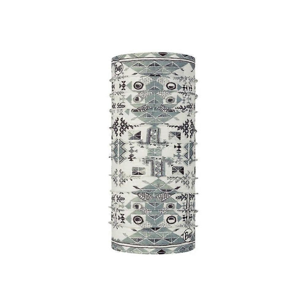 Buff Coolnet UV Multifunctional 1225045551000 unisex