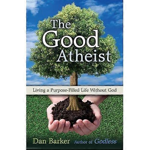 Good Atheist, The: 240