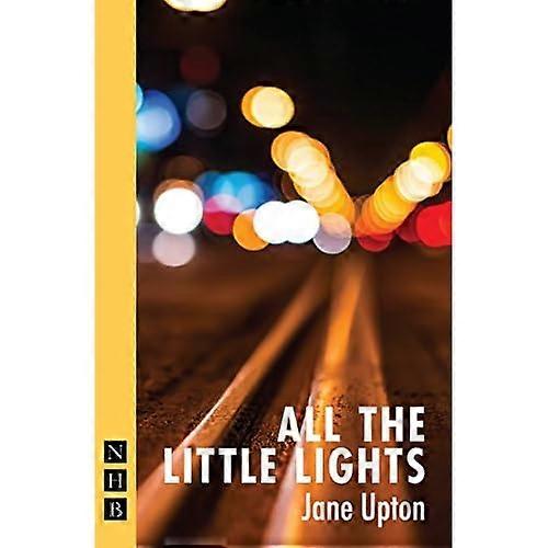 All the Little Lights