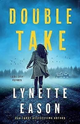 Double Take