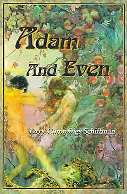 Adam and Even