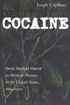 Cocaine