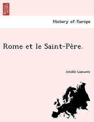 Rome et le SaintPré