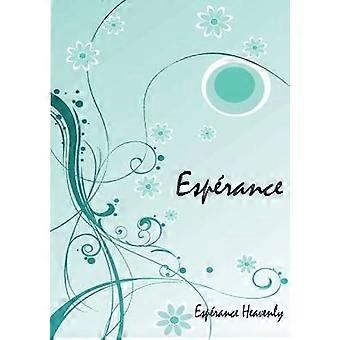 Esperance