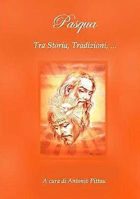 Pasqua Pasqua
