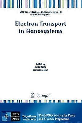 Electron Transport in Nanosystems