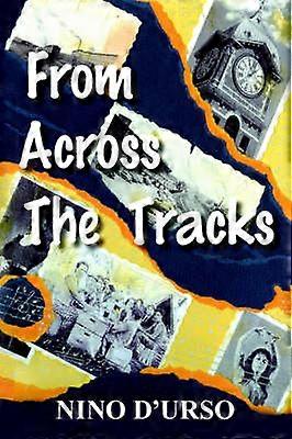 De l’autre côté des rails