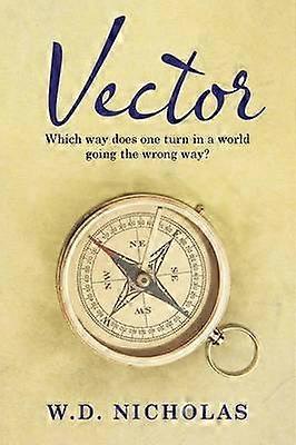 Vector