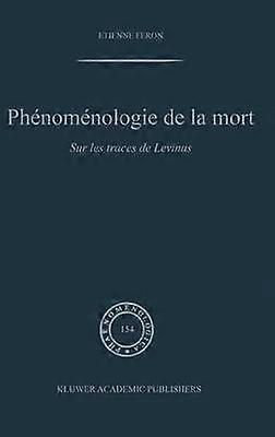 Phénoménologie de la mort