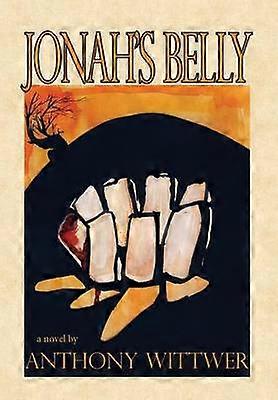 Jonah's Belly