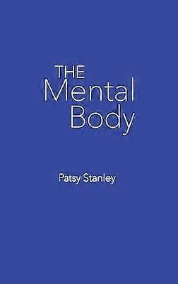 The Mental Body