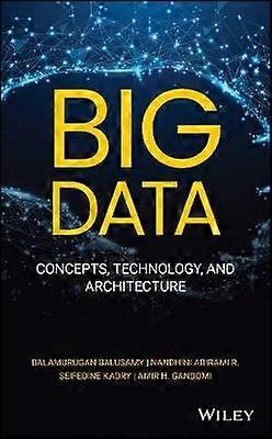 Big Data