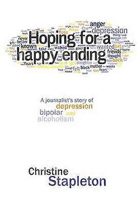 Hoping for a Happy Ending