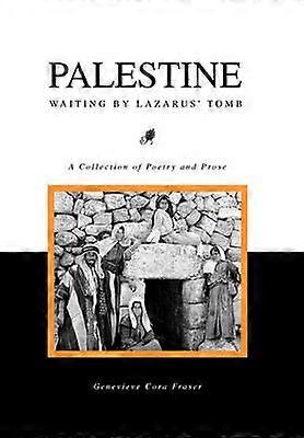 Palestine
