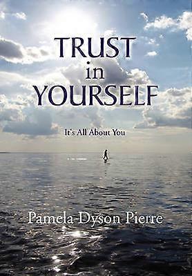 Vertraue auf dich selbst