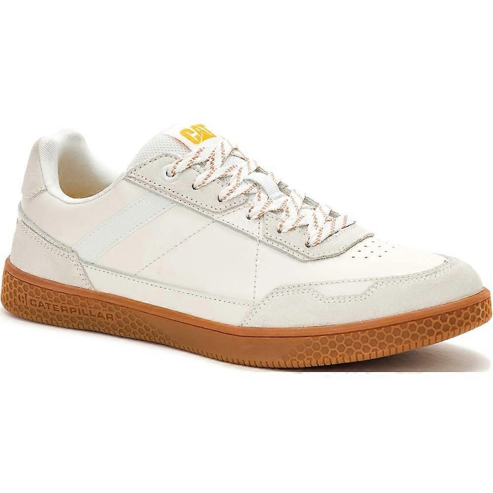 Shoes Caterpillar Pause Retro P726323