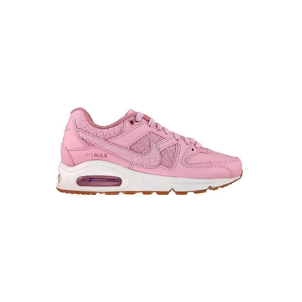 Shoes Nike Air Max Command Prm 718896600