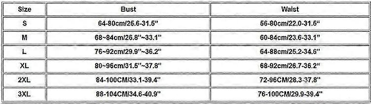 Ropa interior sujetador de encaje Ropa interior S AZUL