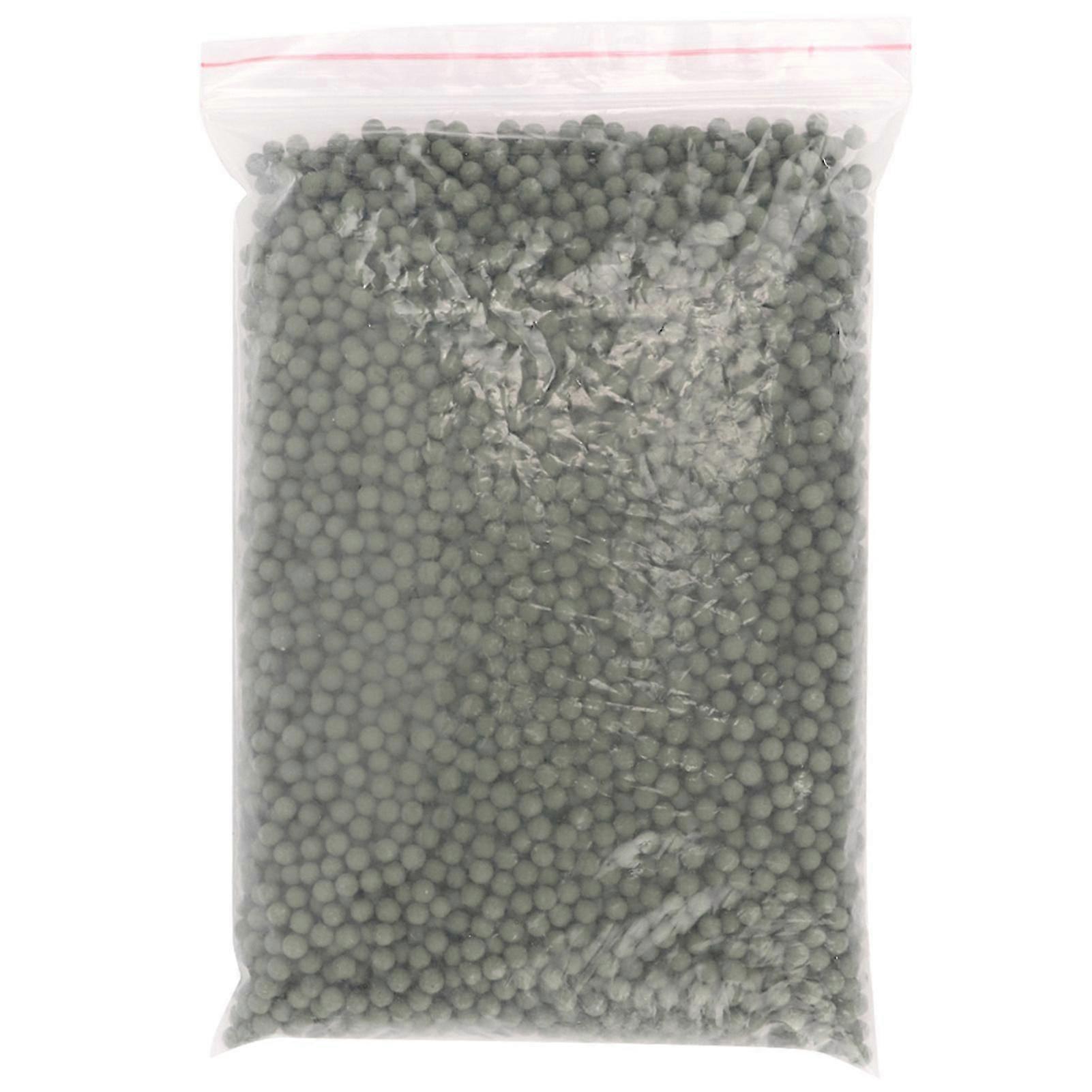 Polishing Abrasive Vibration Grinding Buffing Material compatible with Jewelry Making - 450g