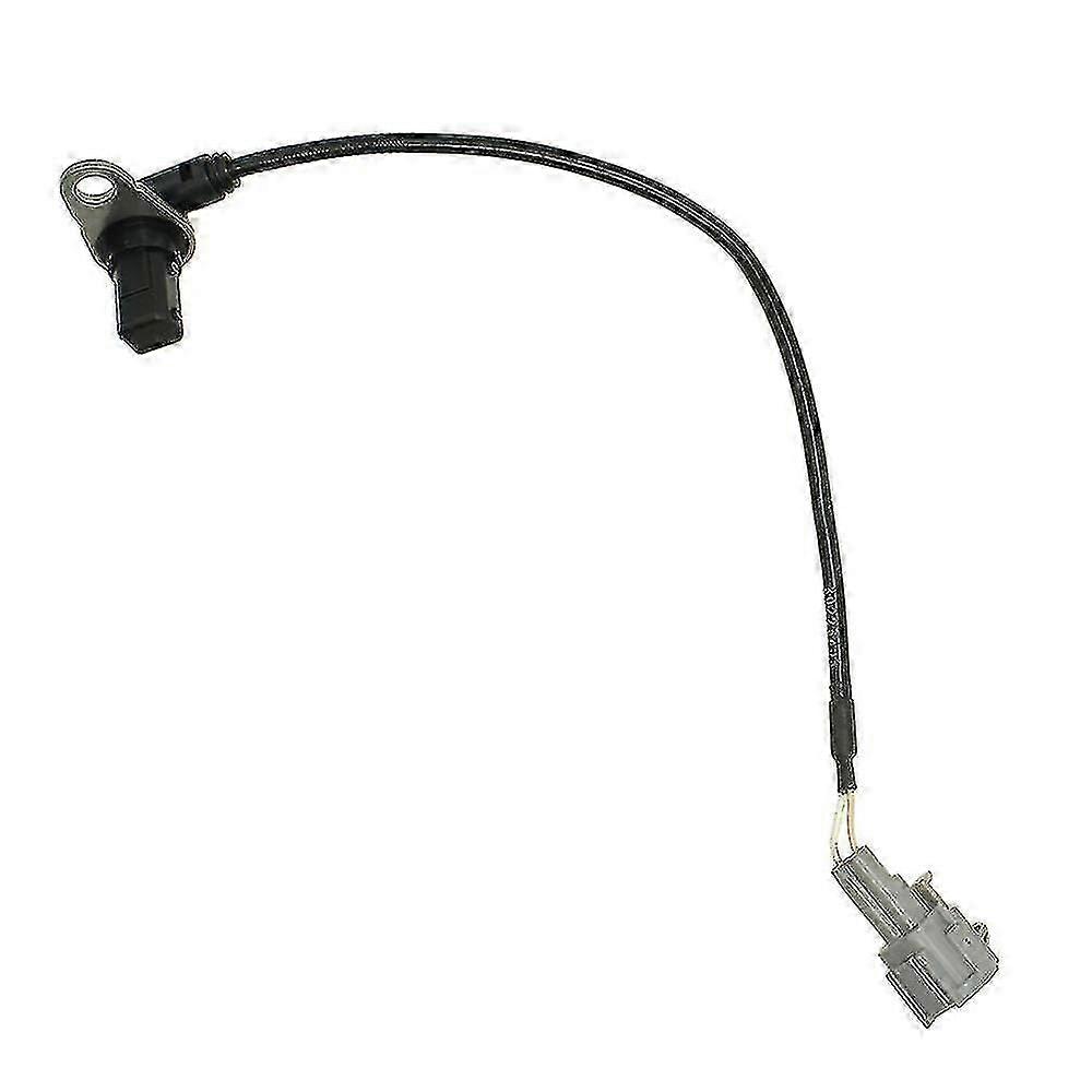 unique Abs Wheel Speed Sensor 30223403