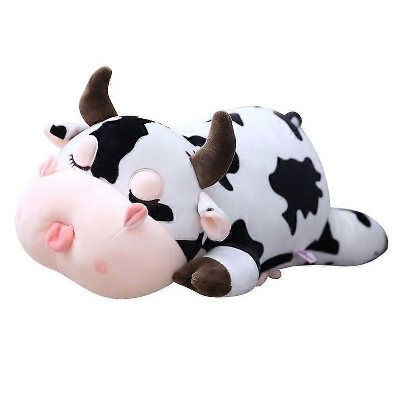 Soft Animal Cushion, Elastic Cushion 50cm