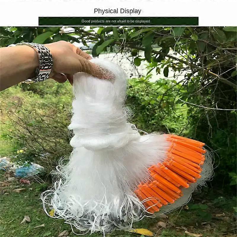 Sunkin Pedicure Chair