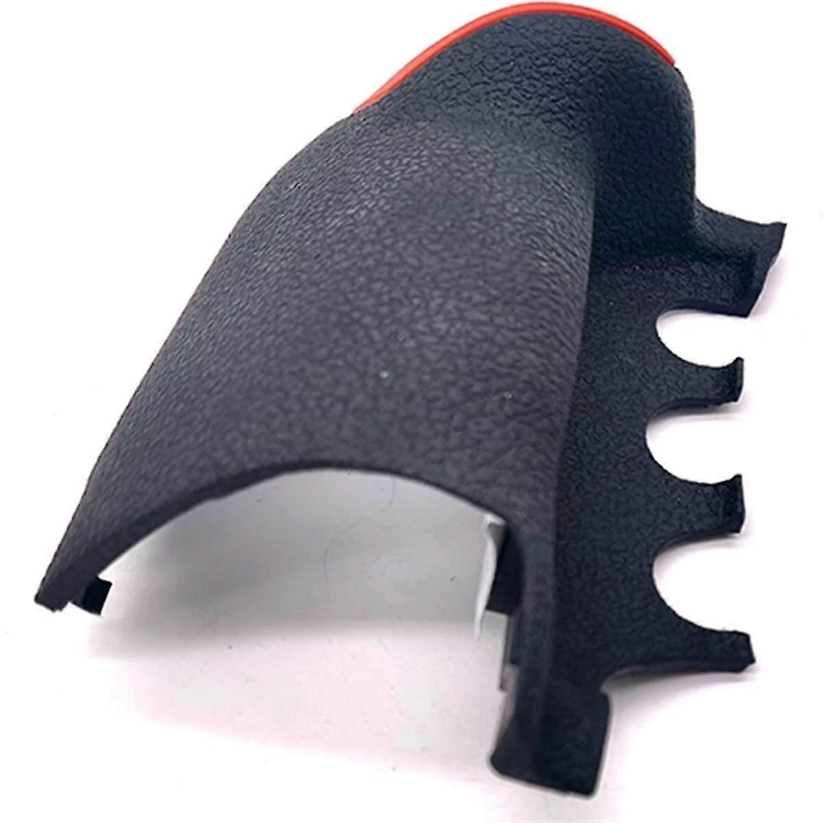 Grip Rubber Cover for D5 Camera Replacement Unit Repair Part