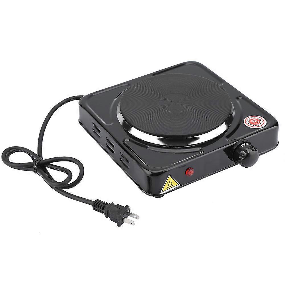 Electric Stove, Tea Coffee Maker, Energy Saving Household