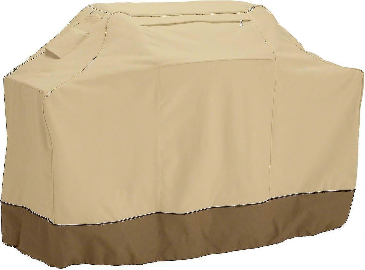 Accessori classici BBQ Cover - BBQ Cover - XS