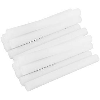 14kpl sohvavälit täyteaine joustavat vaahdot tangot rako täyteaine vaahtomuovi slipcover kahvat