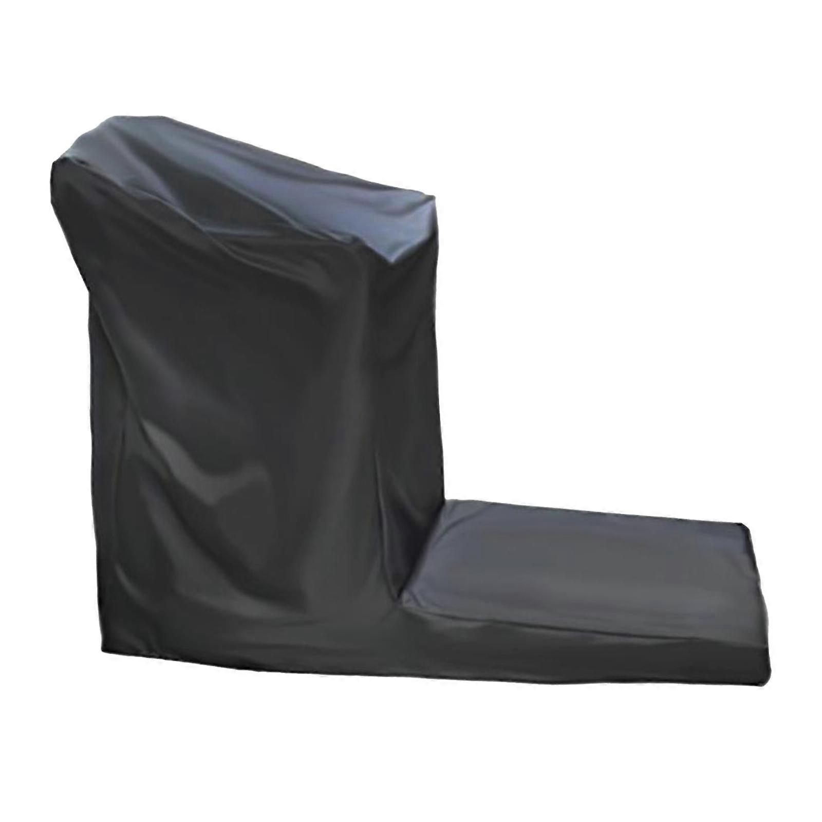 Non-Folding Treadmill Cover Waterproof - 2021 Upgraded Running Machine