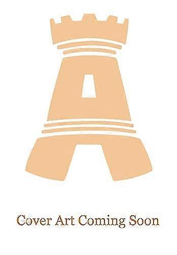 Heathrow Airport: The Post war Years